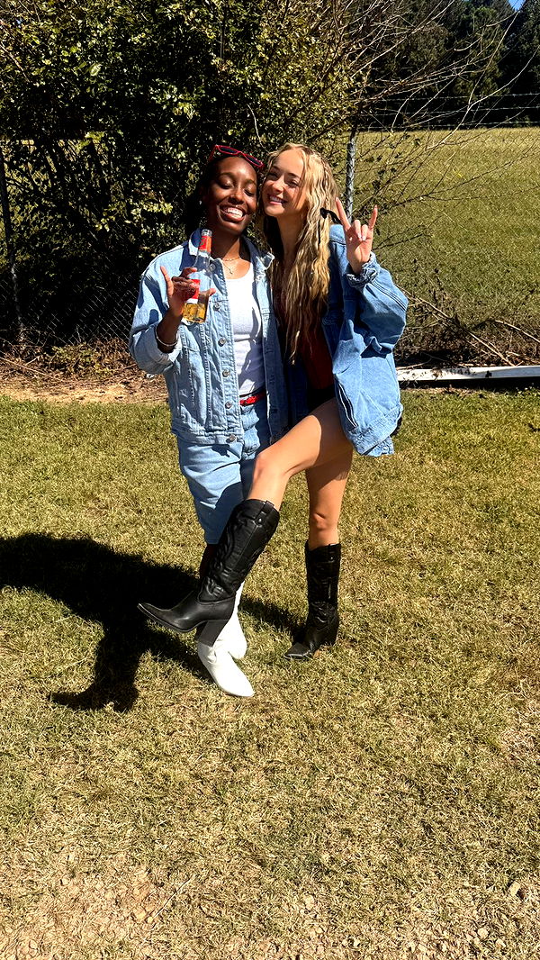 julia.filippo image ~ Altpins