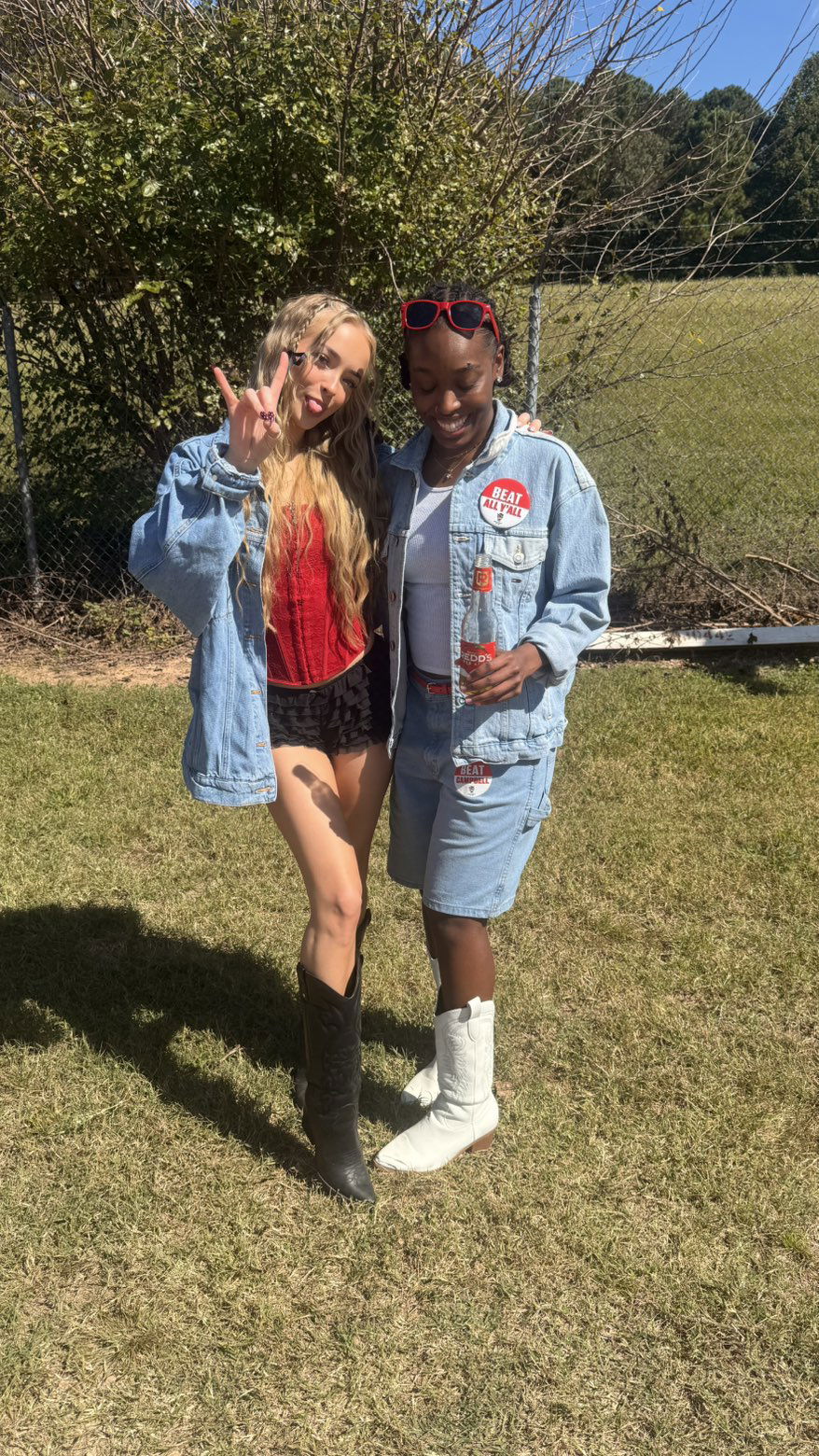 julia.filippo snapchat image archive image