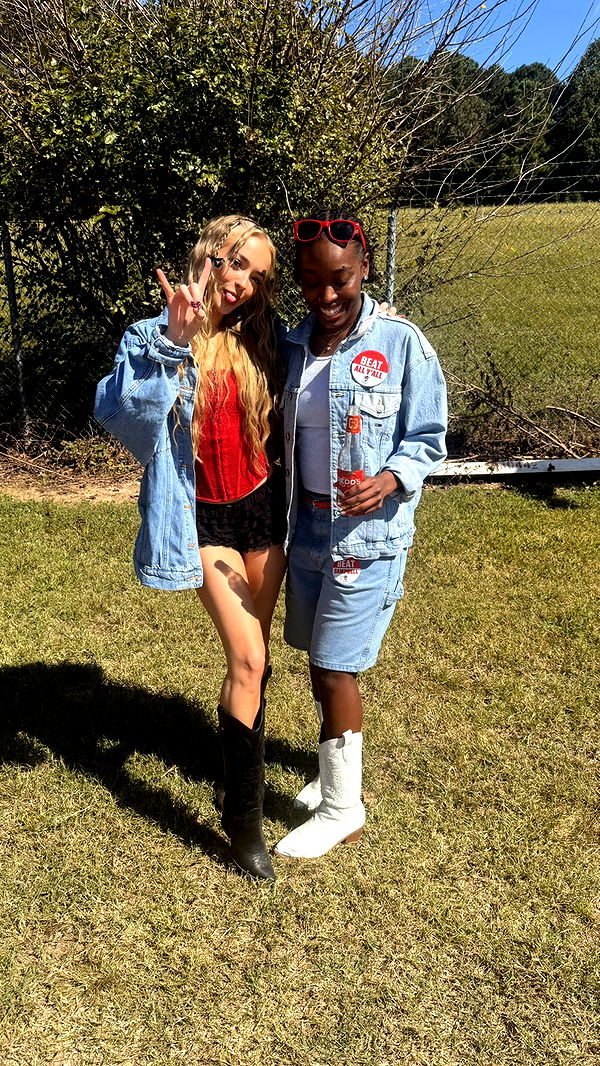 julia.filippo image ~ Altpins