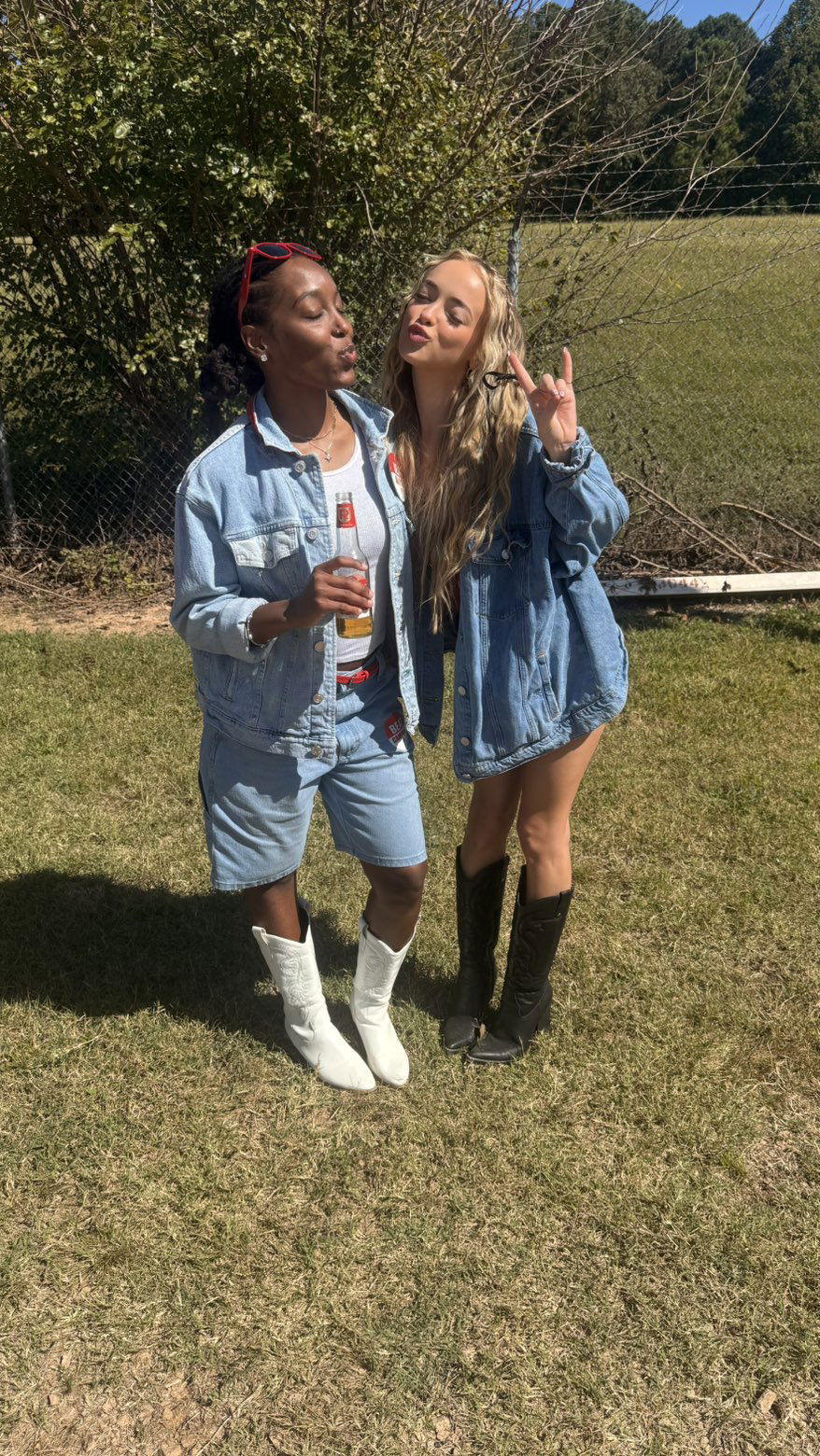 julia.filippo snapchat image archive image