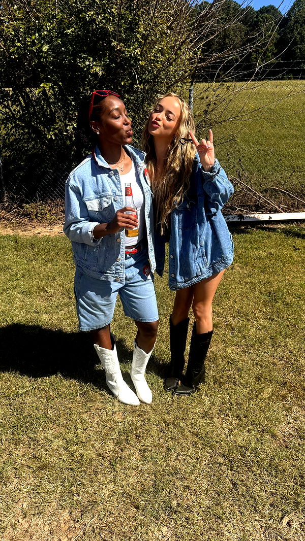 julia.filippo image ~ Altpins