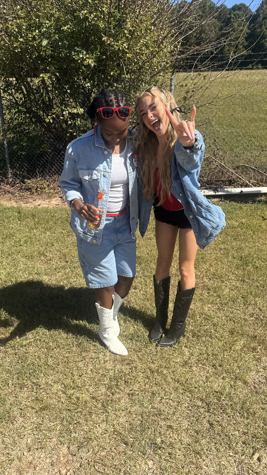 julia.filippo snapchat image archive image