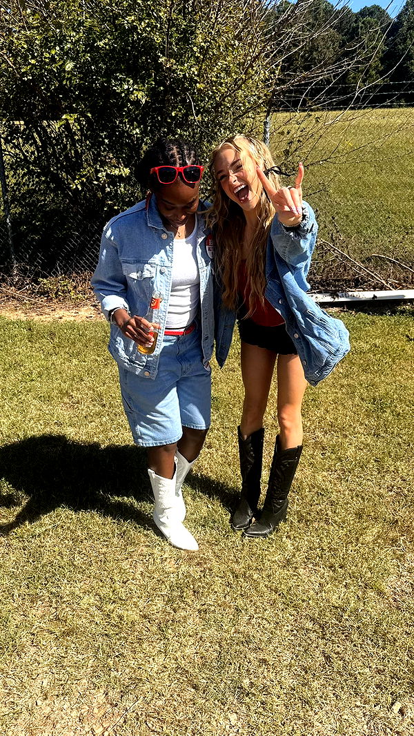 julia.filippo image ~ Altpins