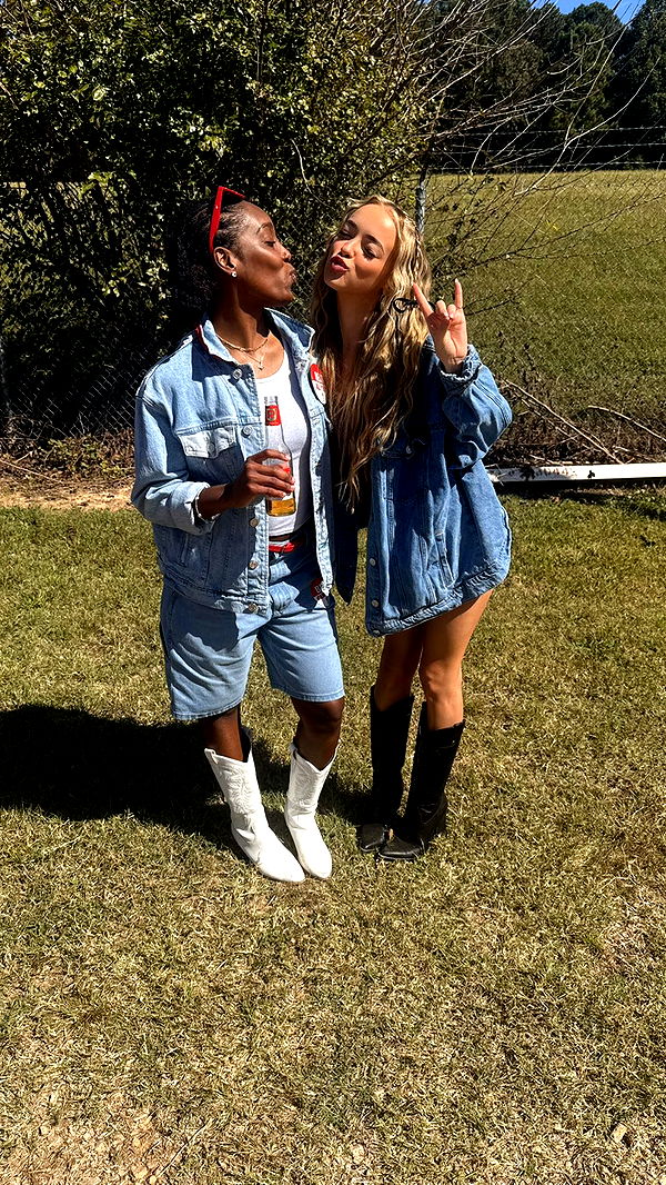 julia.filippo image ~ Altpins