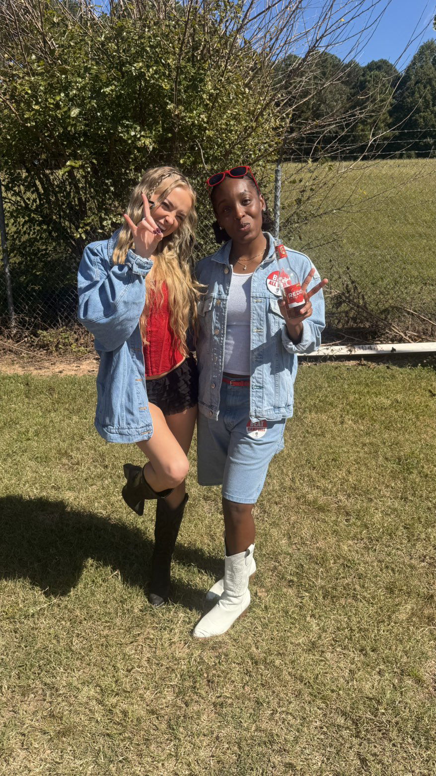 julia.filippo snapchat image archive image