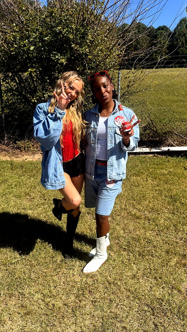 julia.filippo image ~ Altpins