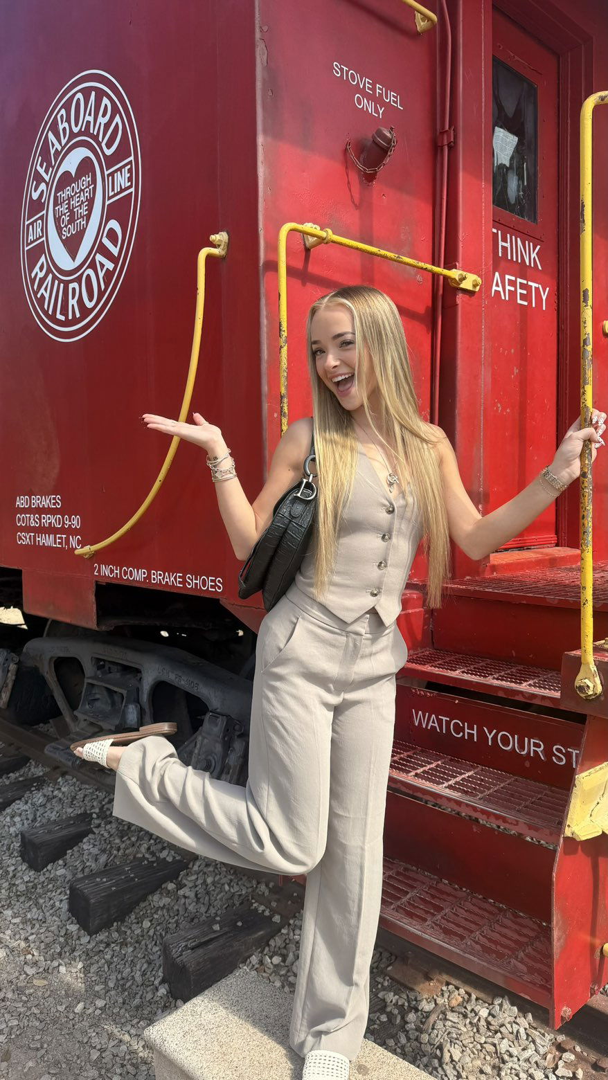 julia.filippo snapchat image archive image