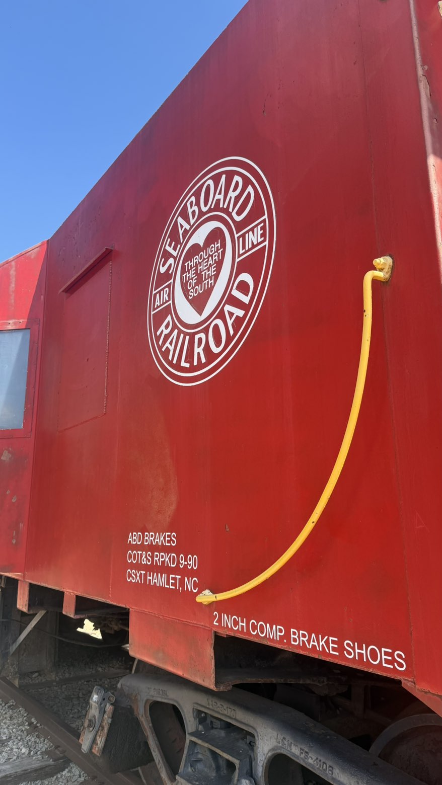 julia.filippo snapchat image archive image