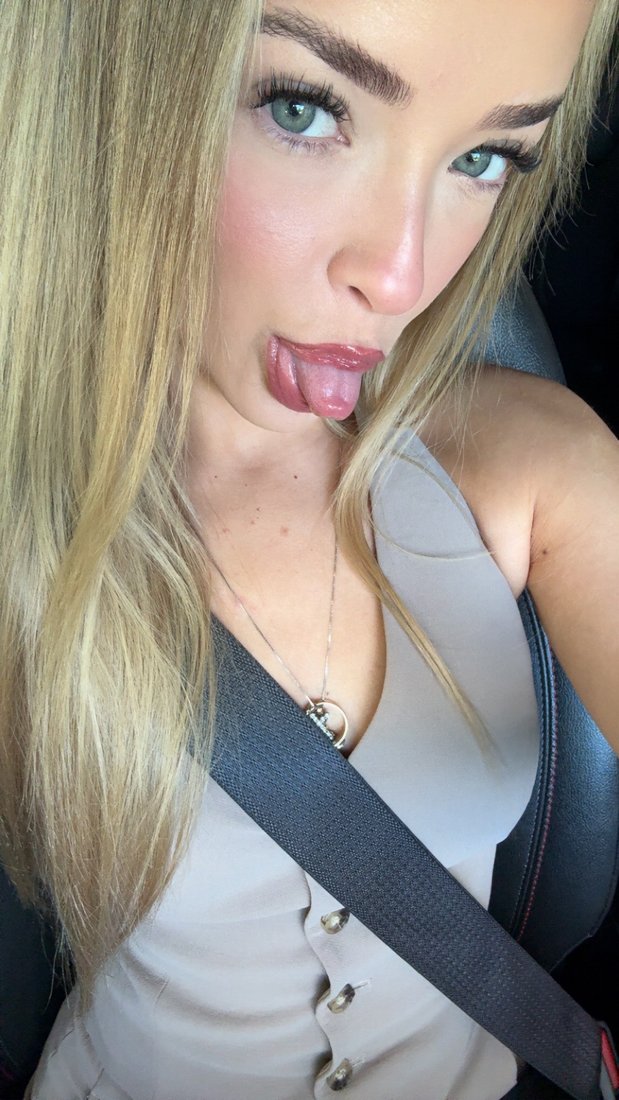 julia.filippo snapchat image archive image