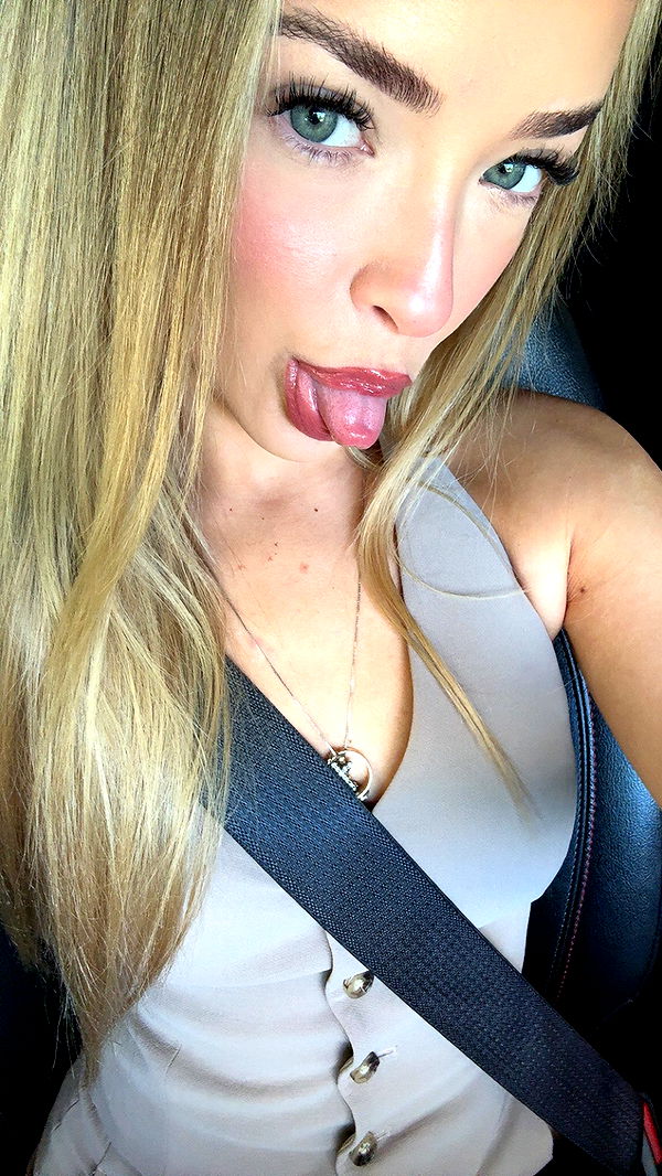 julia.filippo image ~ Altpins