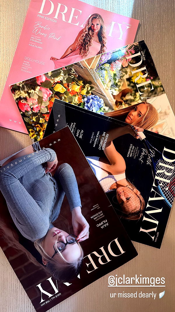 julia.filippo image ~ Altpins