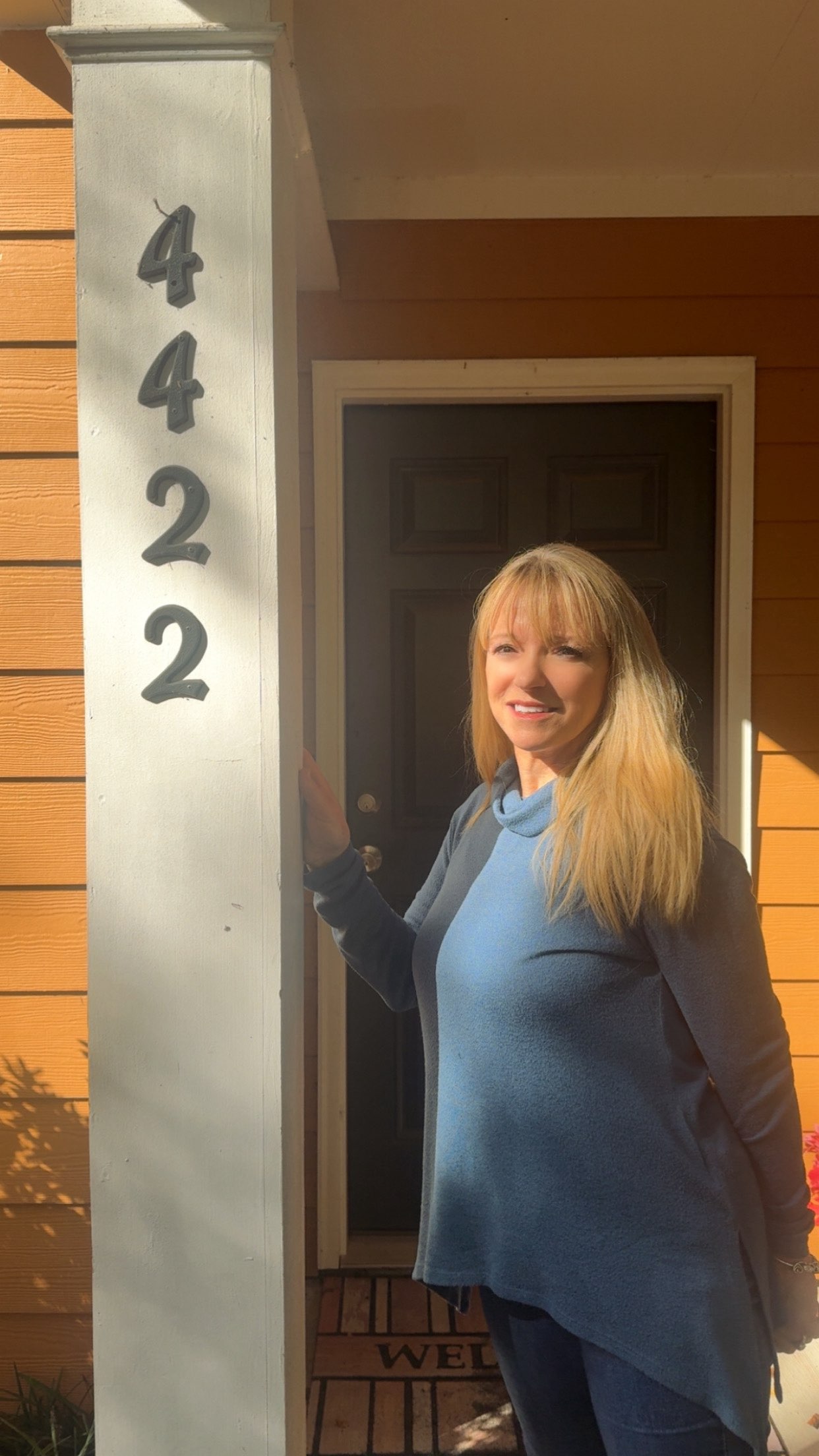 julia.filippo snapchat image archive image