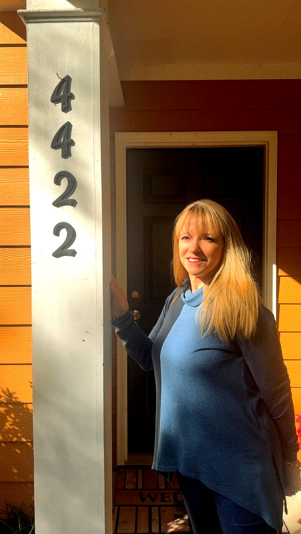 julia.filippo image ~ Altpins