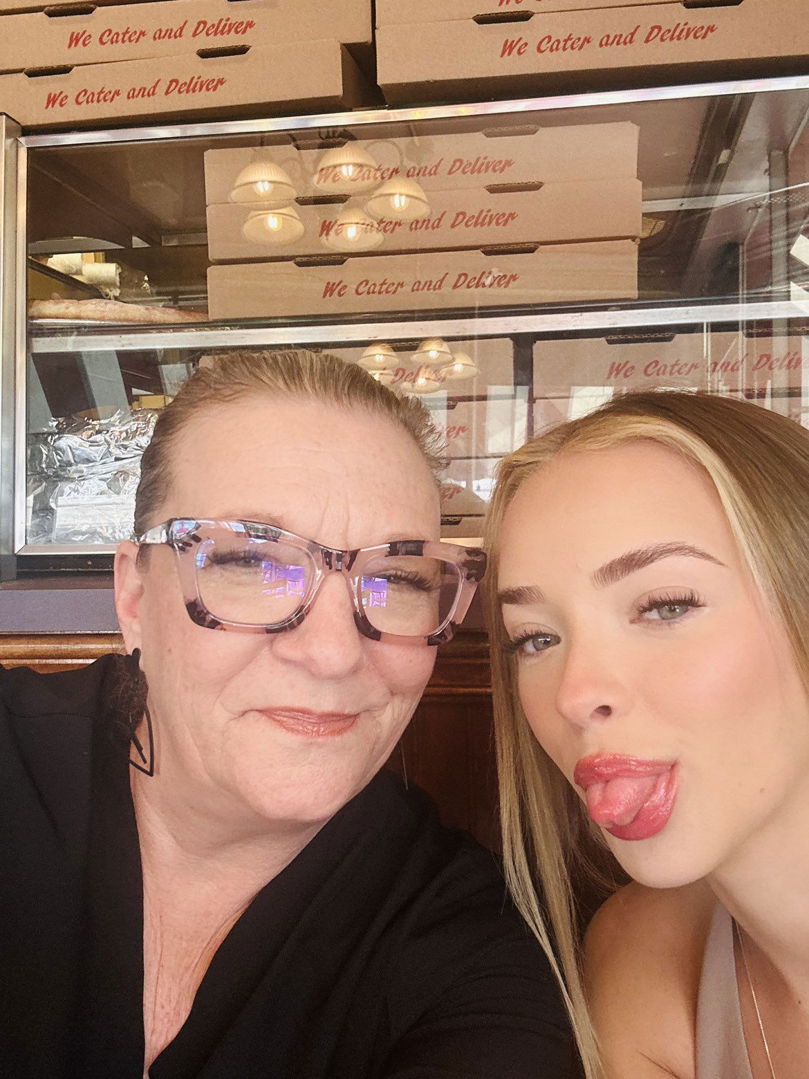 julia.filippo snapchat image archive image