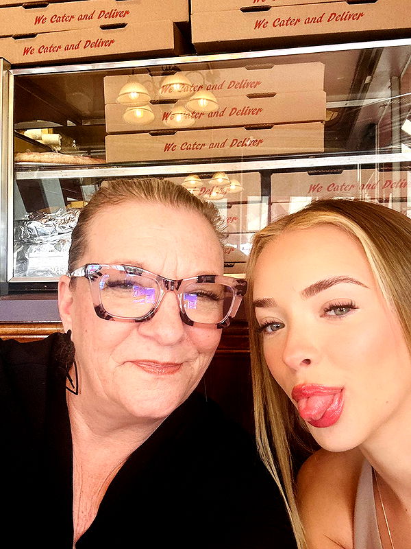 julia.filippo image ~ Altpins