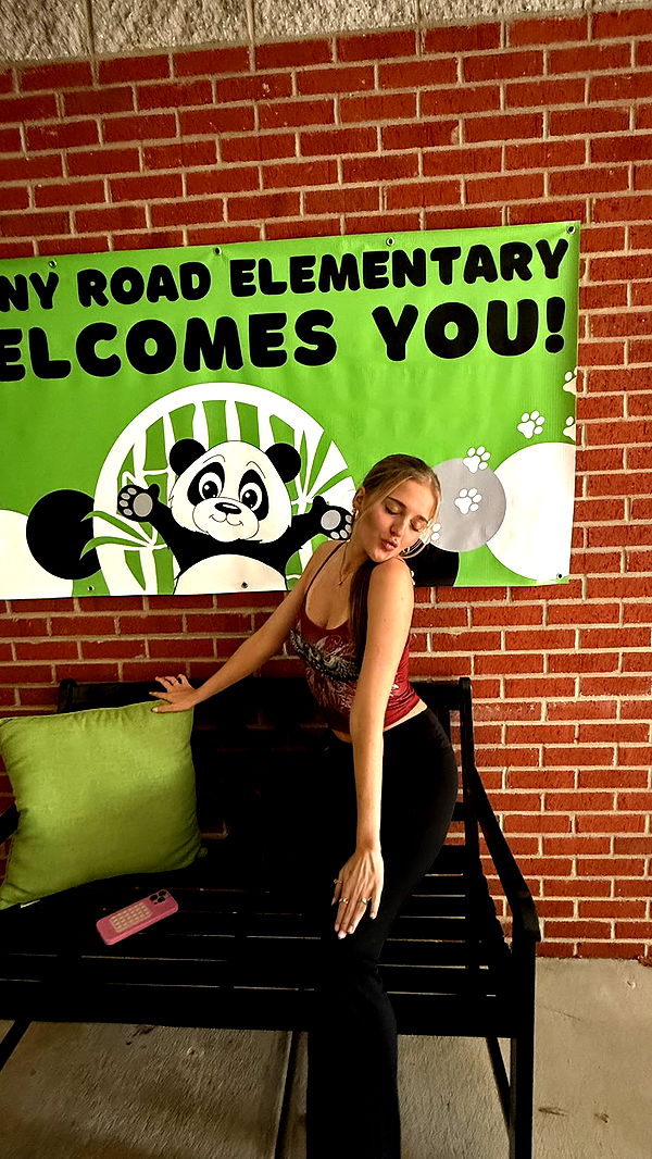 julia.filippo image ~ Altpins