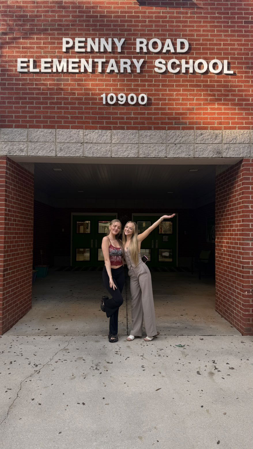 julia.filippo snapchat image archive image