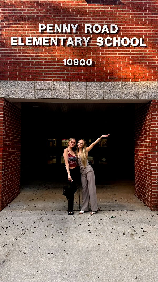 julia.filippo image ~ Altpins