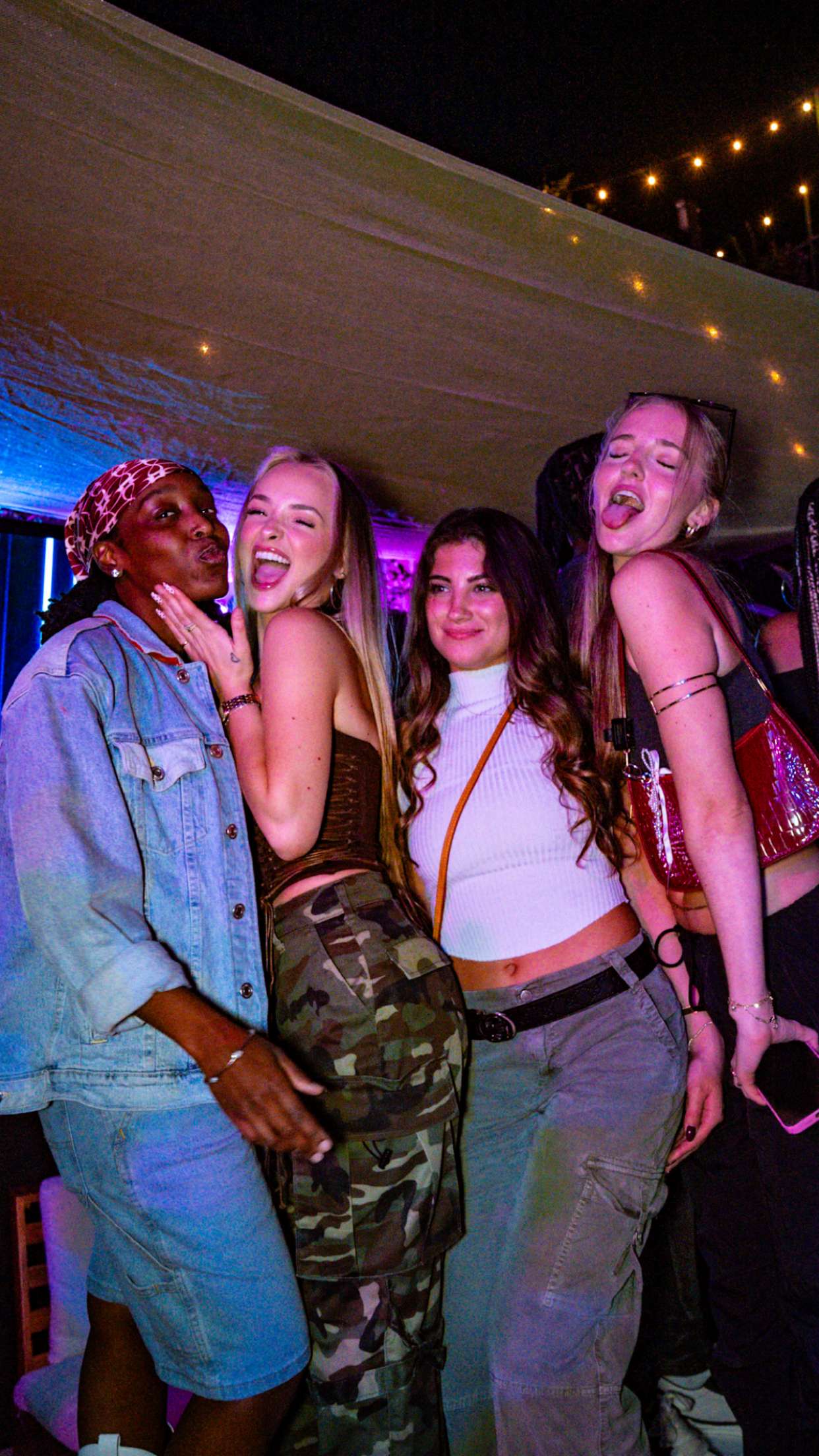 julia.filippo snapchat image archive image