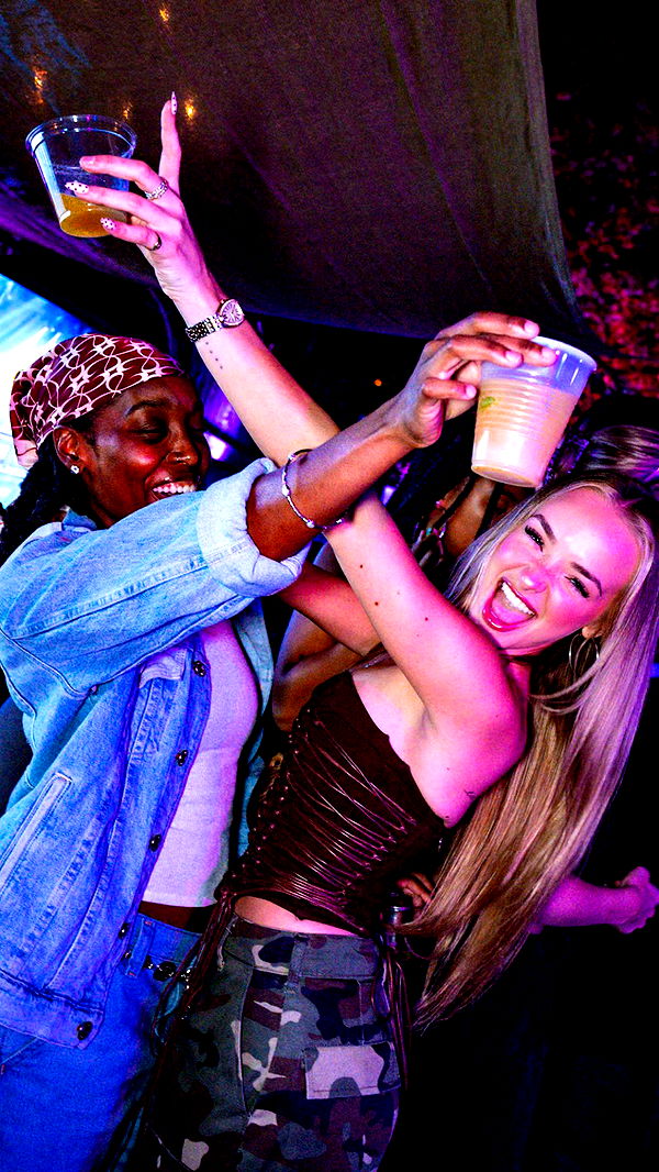 julia.filippo image ~ Altpins