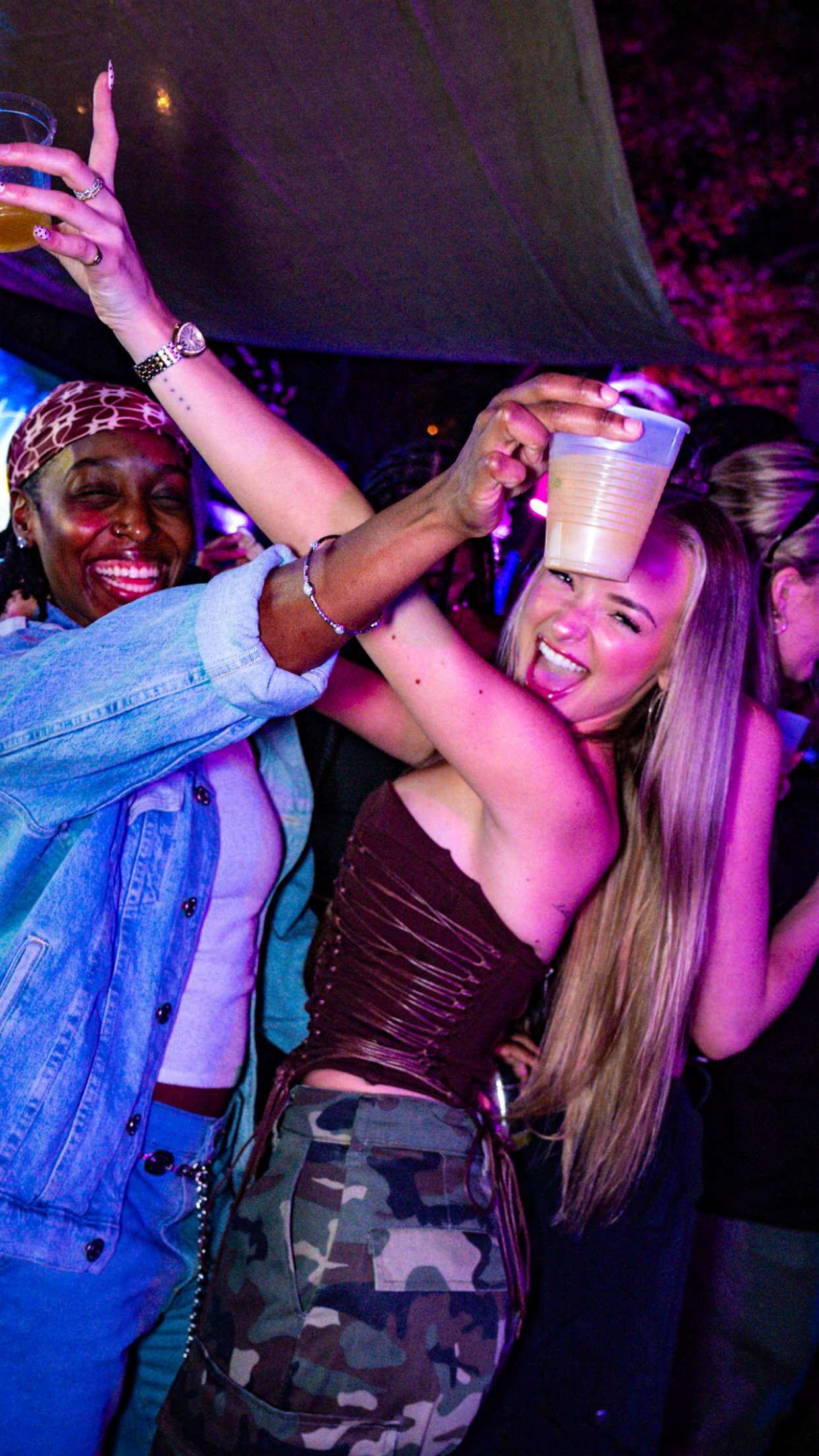 julia.filippo snapchat image archive image