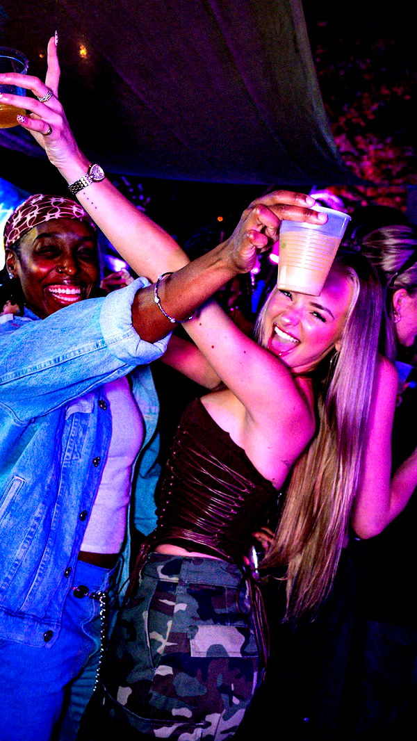 julia.filippo image ~ Altpins