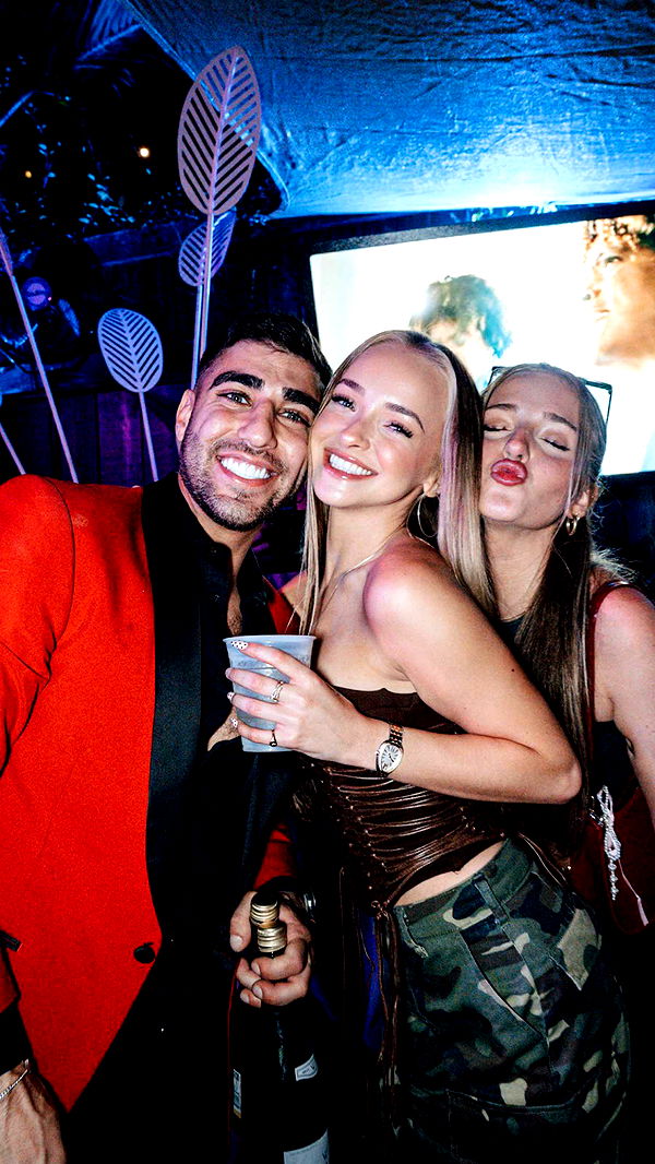 julia.filippo image ~ Altpins