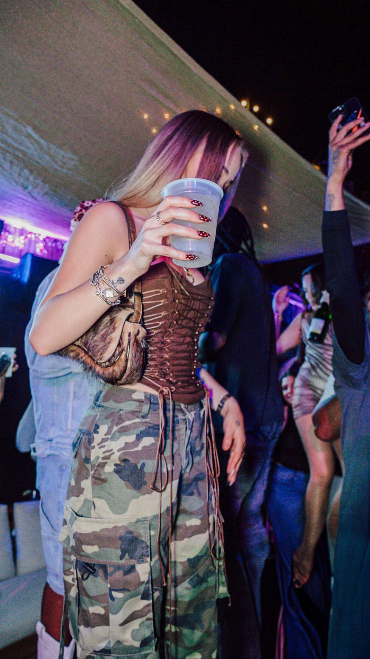 julia.filippo snapchat image archive image