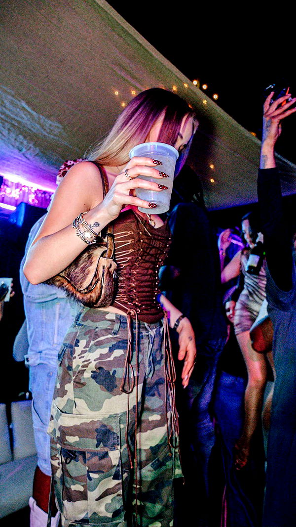 julia.filippo image ~ Altpins