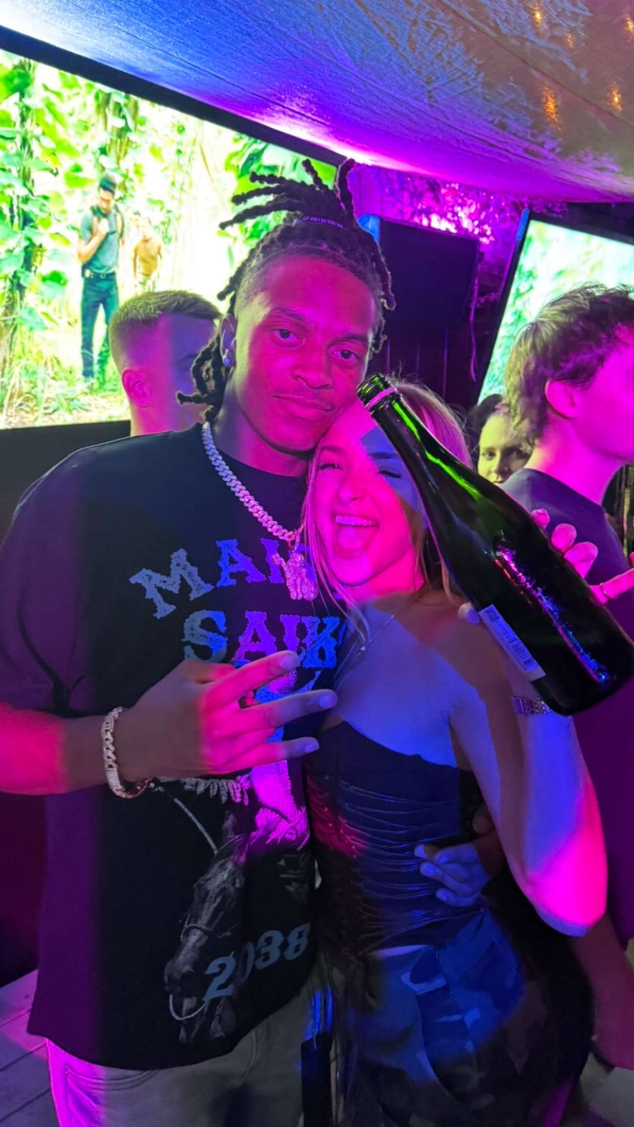 julia.filippo snapchat image archive image