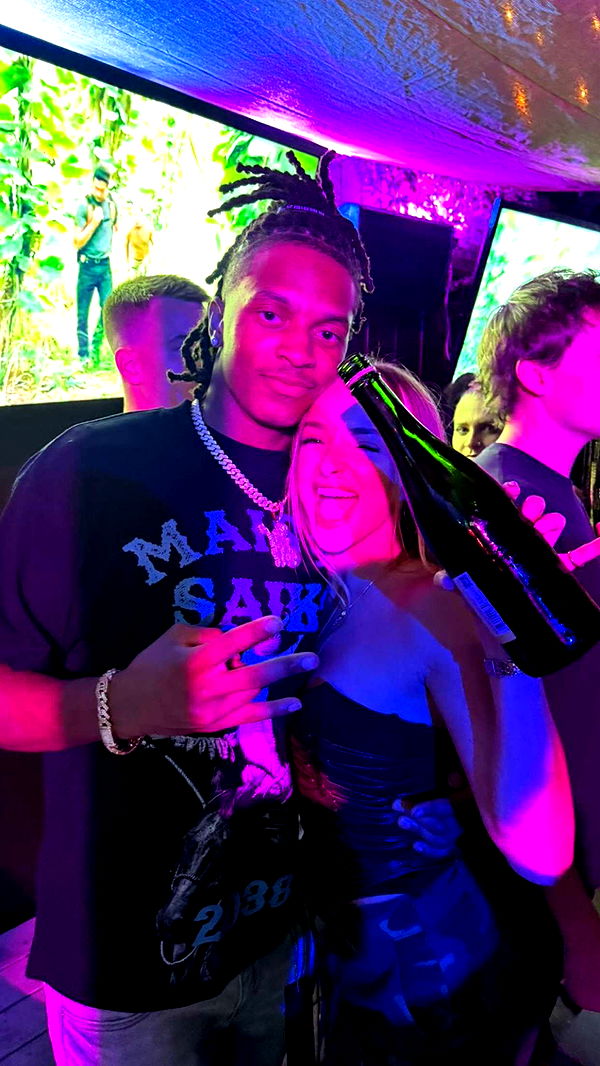 julia.filippo image ~ Altpins