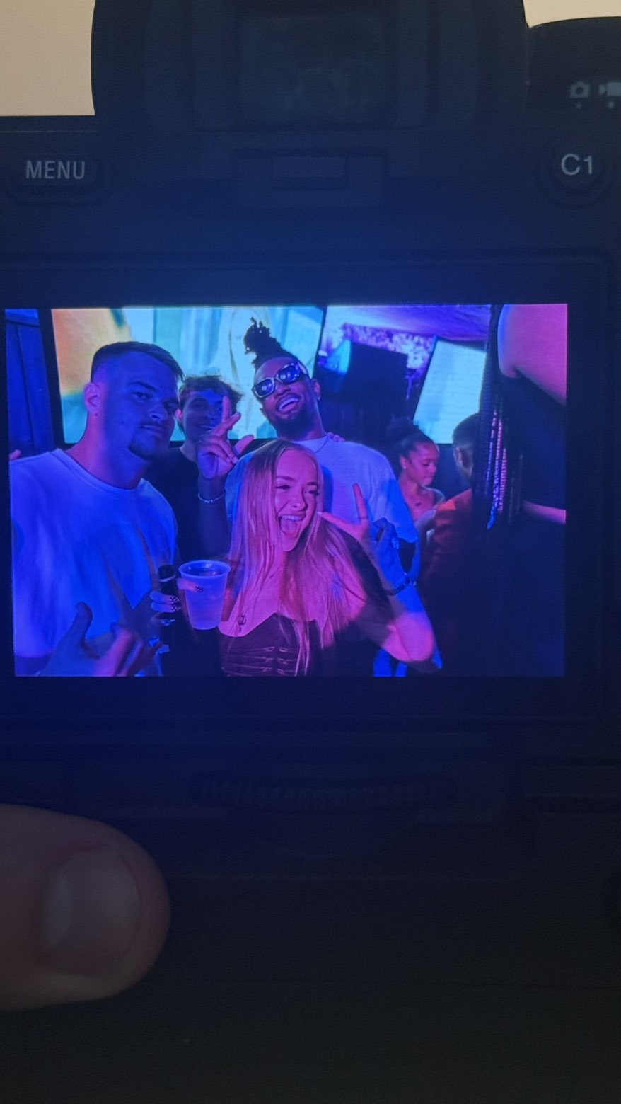 julia.filippo snapchat image archive image