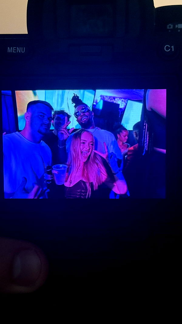 julia.filippo image ~ Altpins