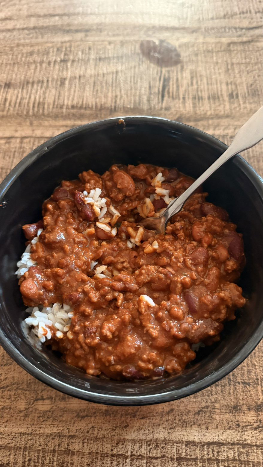 julia.filippo snapchat image archive image