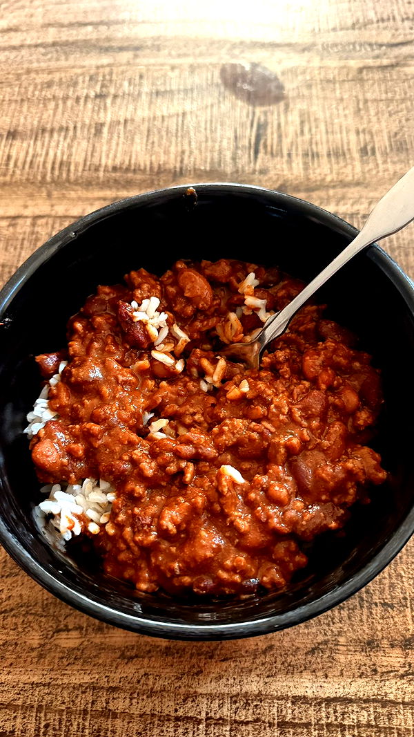 julia.filippo image ~ Altpins