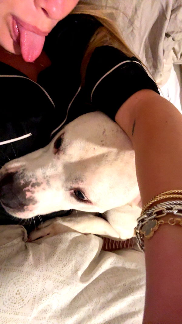 julia.filippo image ~ Altpins