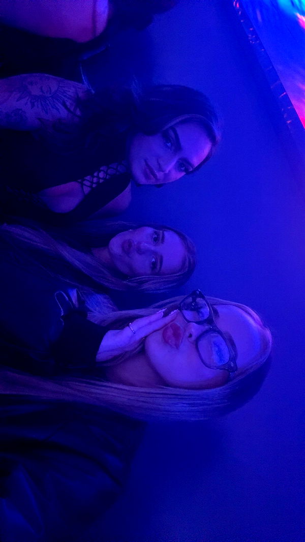 julia.filippo image ~ Altpins