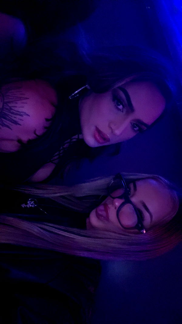 julia.filippo image ~ Altpins