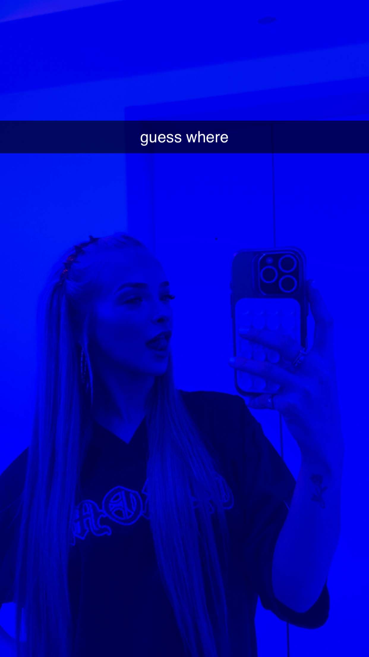 julia.filippo snapchat image archive image