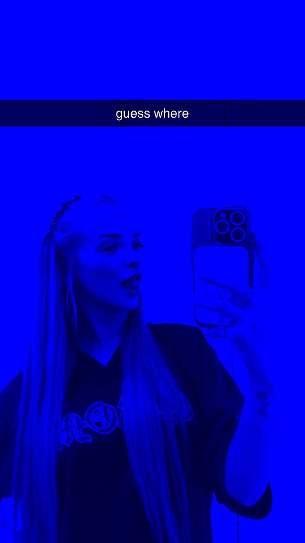 julia.filippo image ~ Altpins