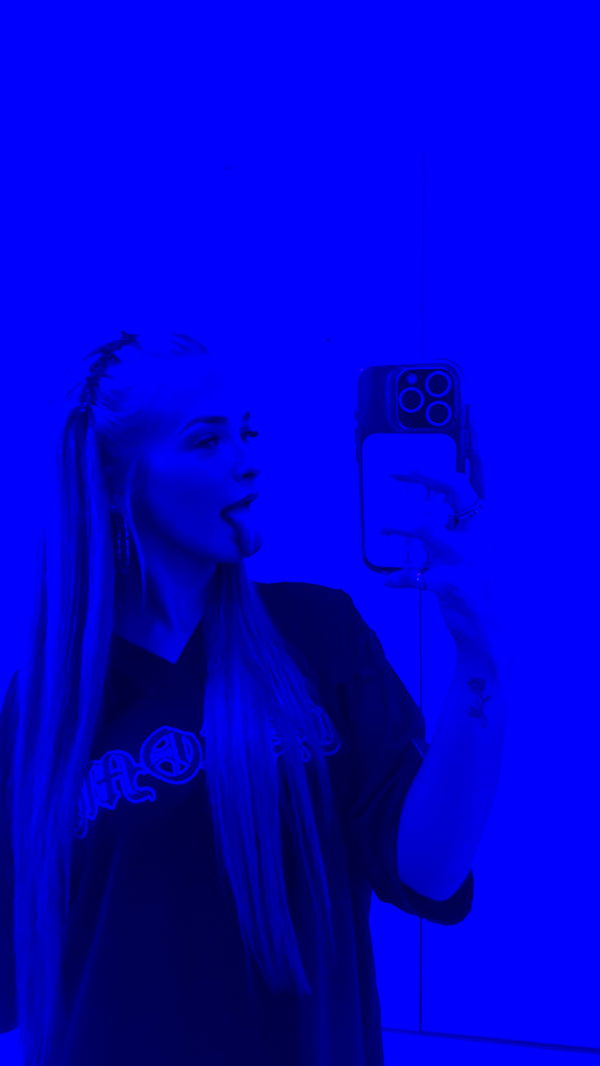 julia.filippo image ~ Altpins