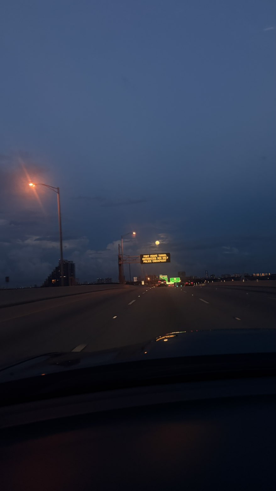 julia.filippo snapchat image archive image