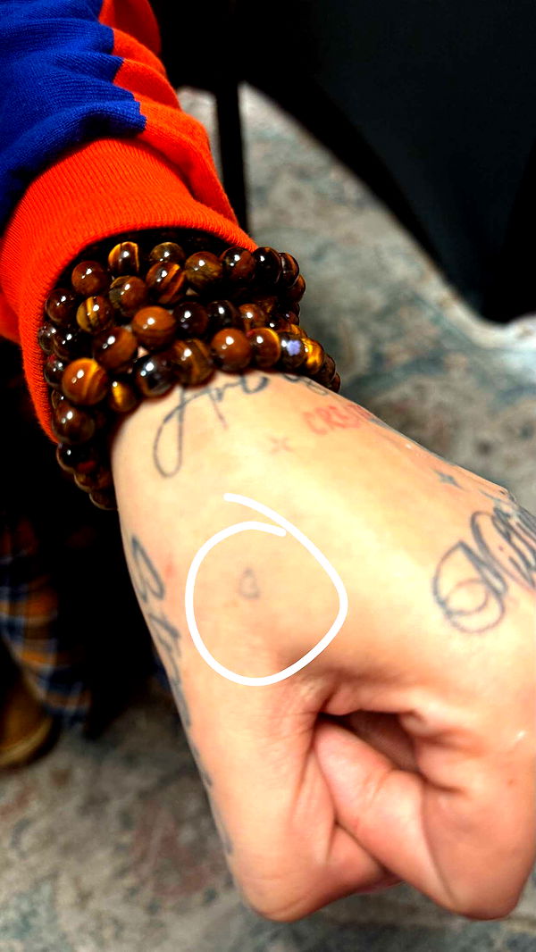 julia.filippo image ~ Altpins