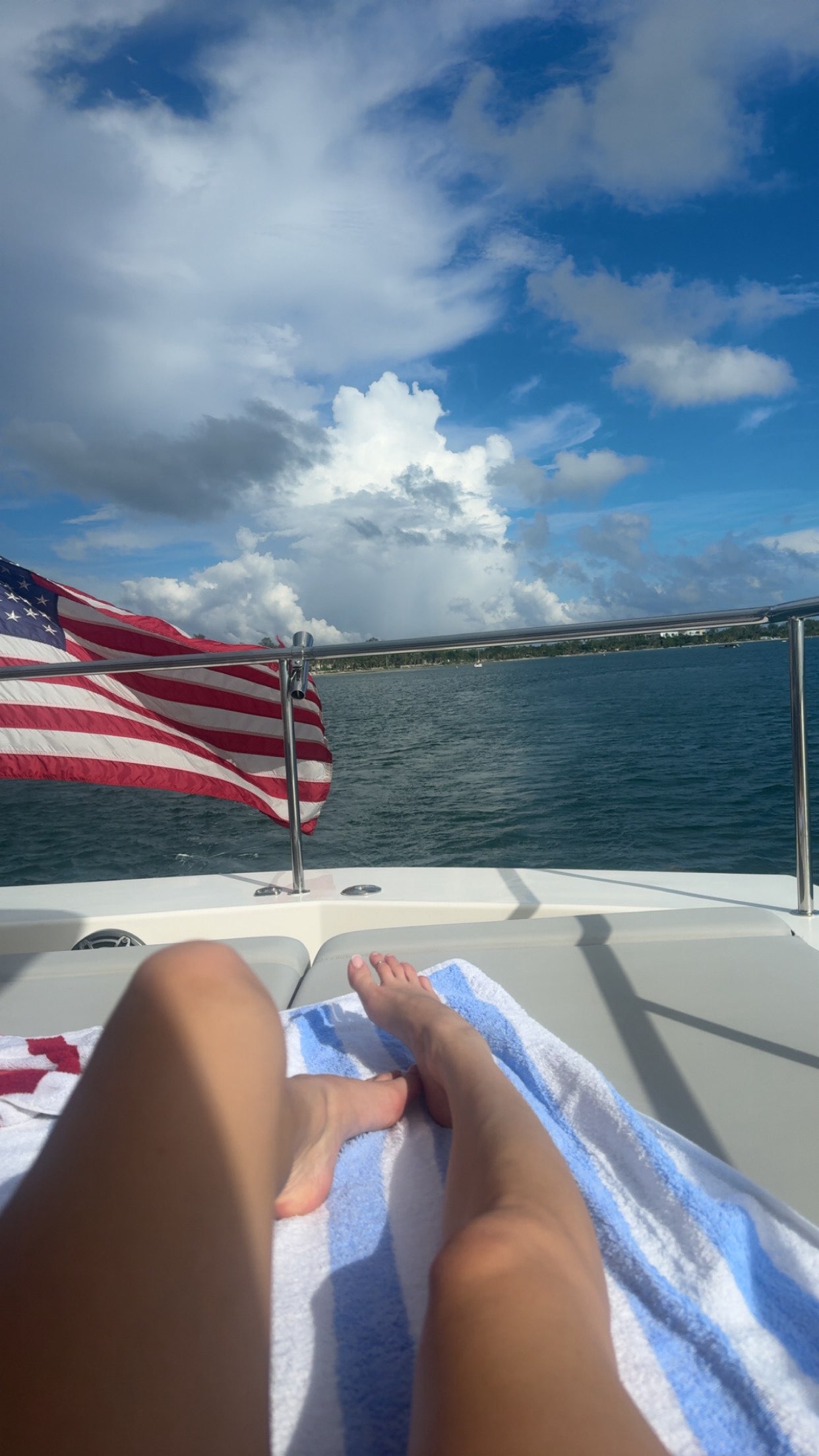 julia.filippo snapchat image archive image