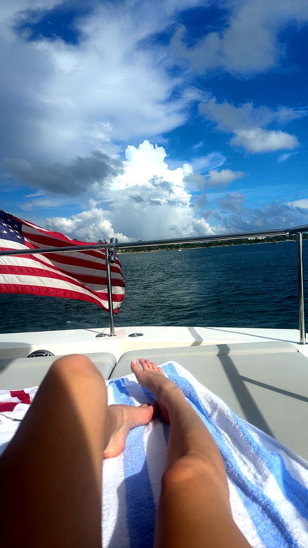 julia.filippo image ~ Altpins