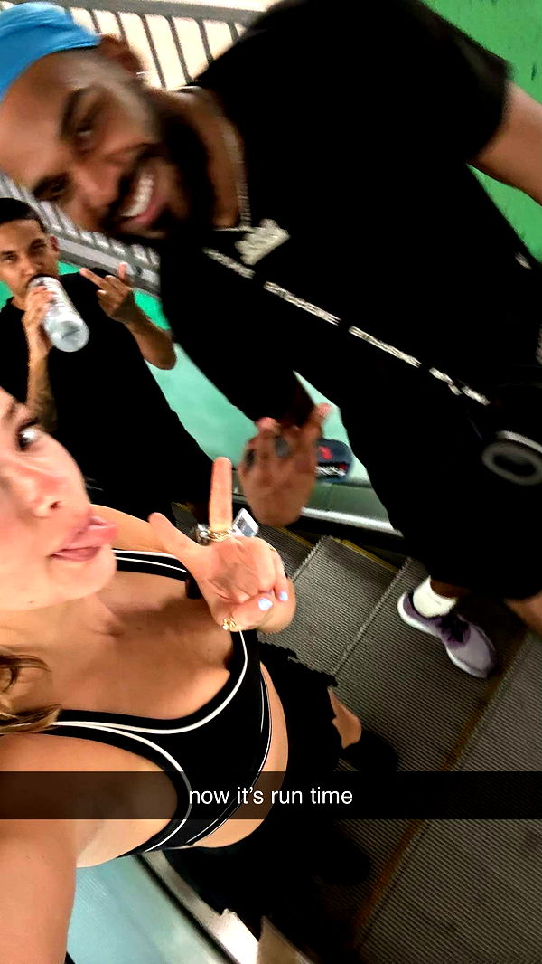 julia.filippo image ~ Altpins