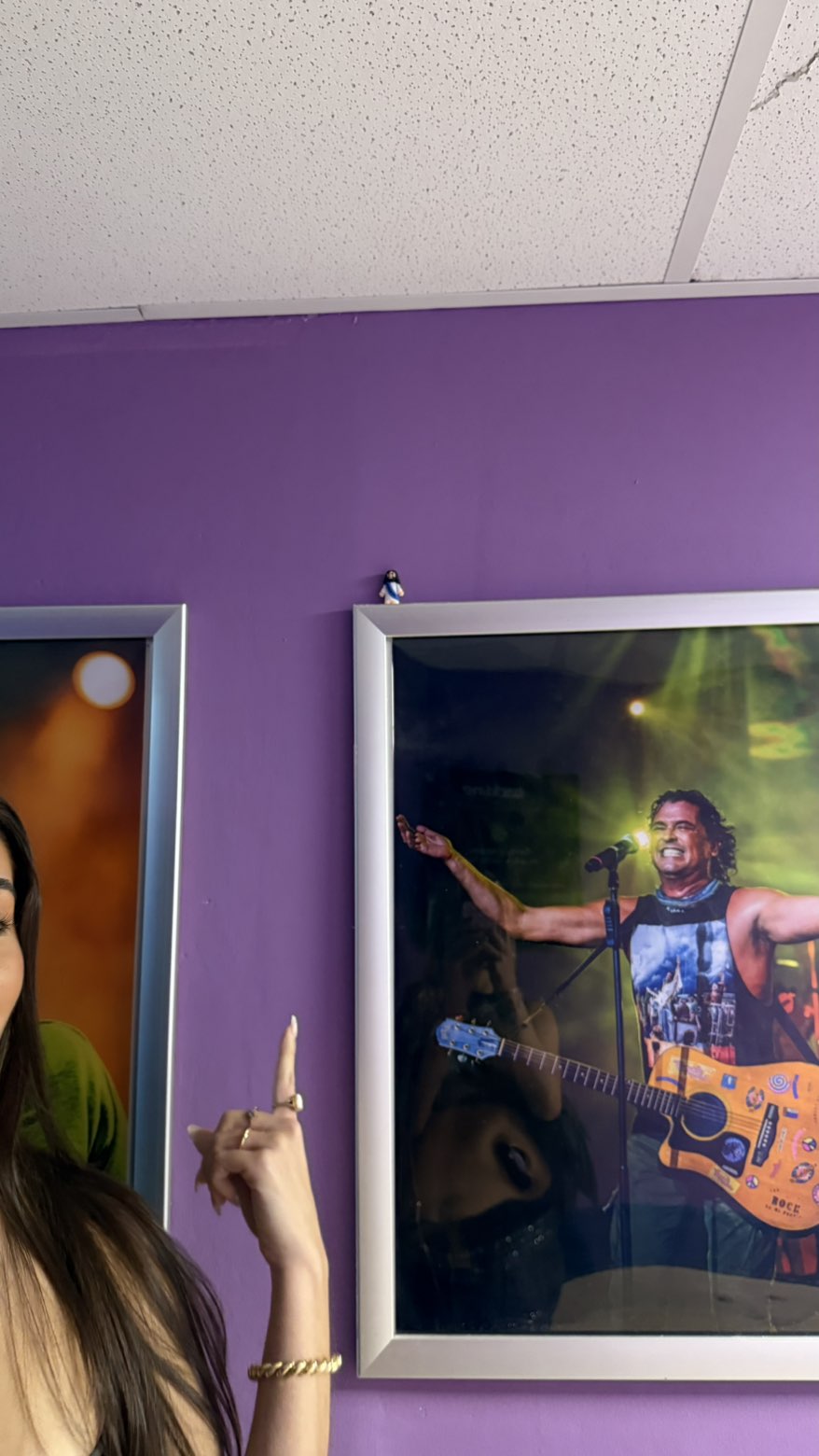 julia.filippo snapchat image archive image