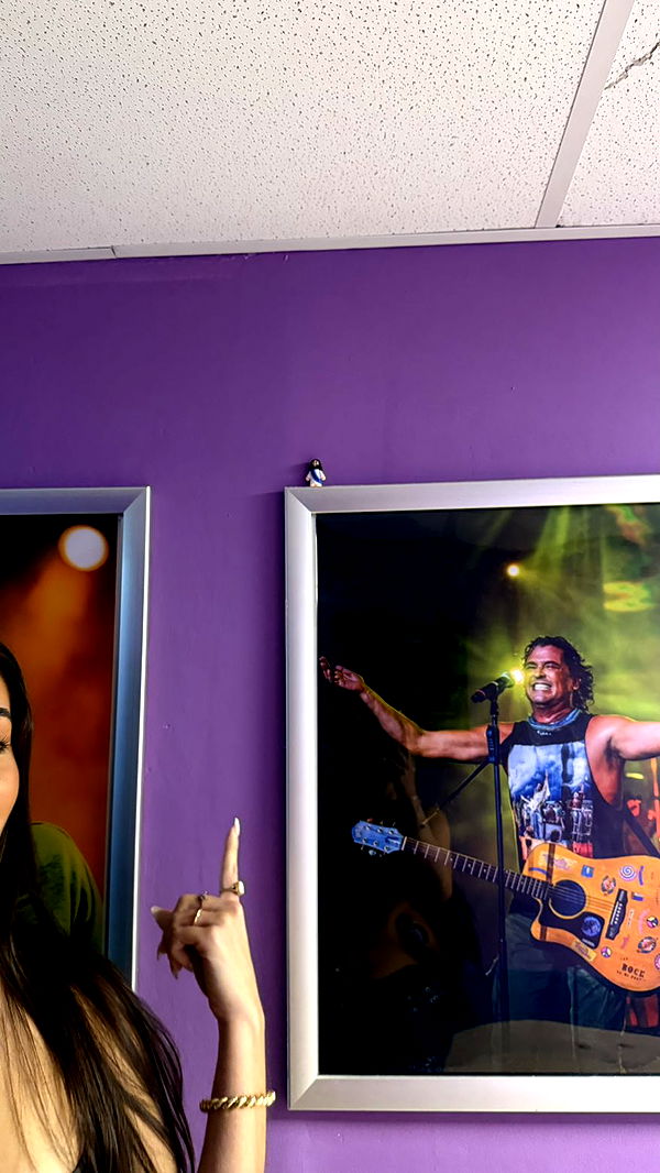 julia.filippo image ~ Altpins