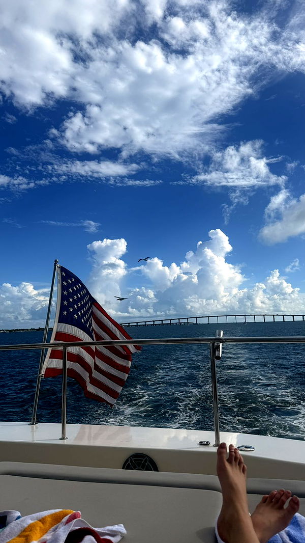 julia.filippo image ~ Altpins