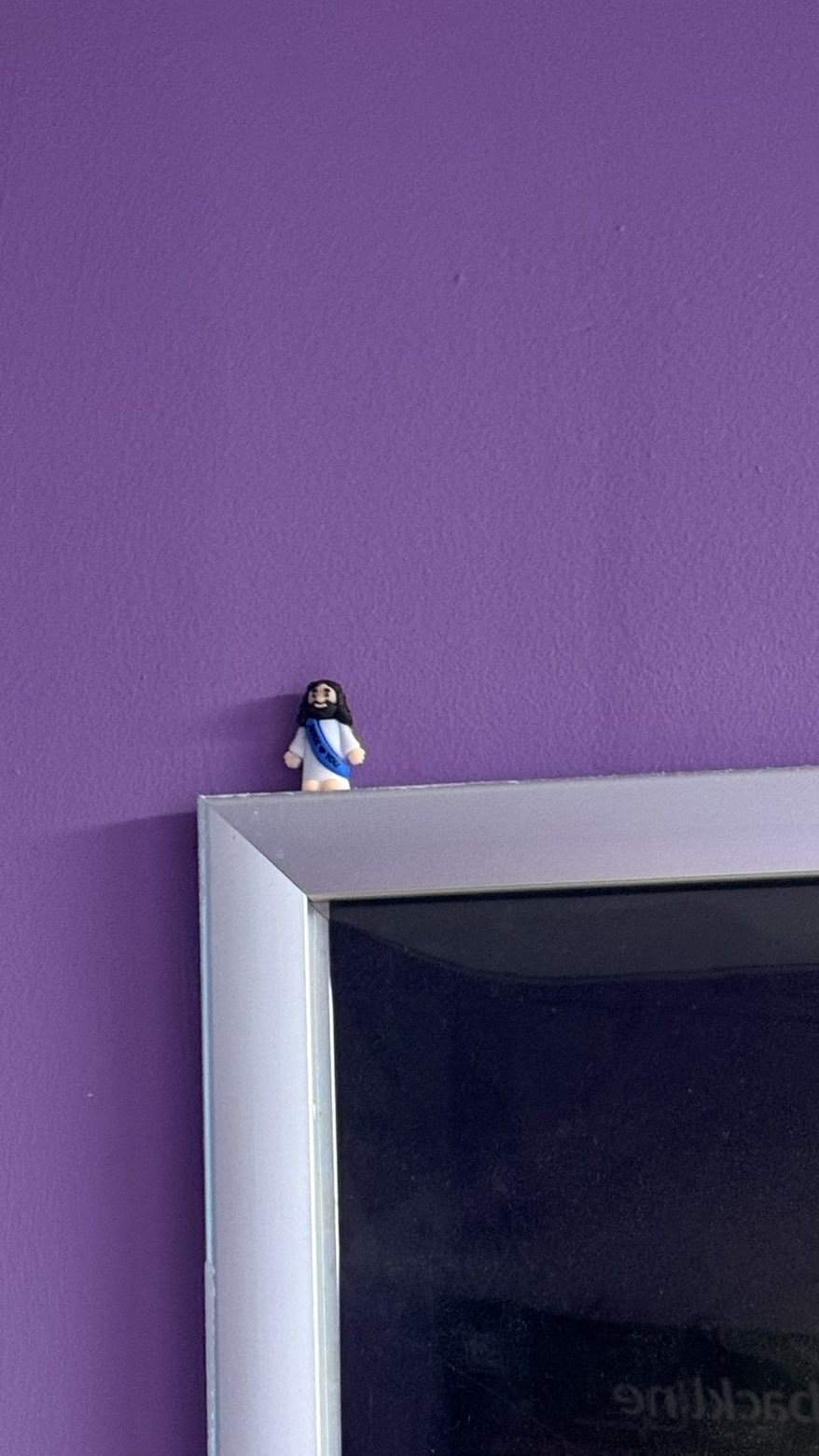 julia.filippo snapchat image archive image